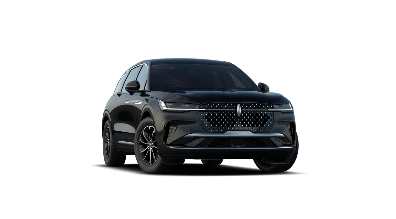 Premiere trim image